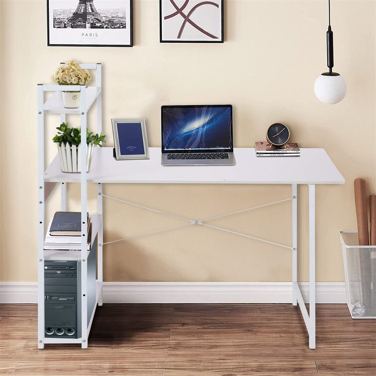 Wayfair shop wilma desk